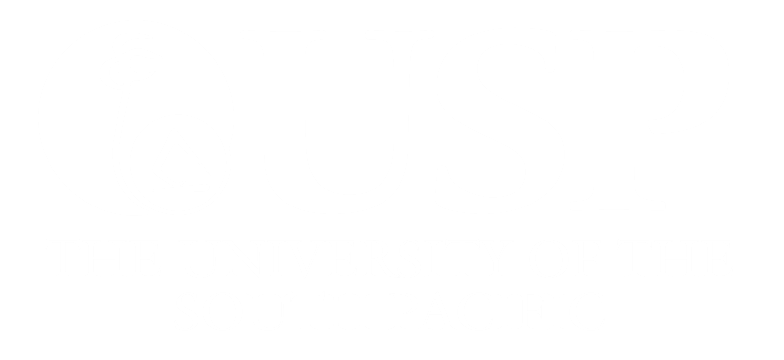 OPUSP